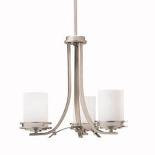 Load image into Gallery viewer, Chandeliers-Kichler-1671

