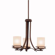 Load image into Gallery viewer, Chandeliers-Kichler-1671
