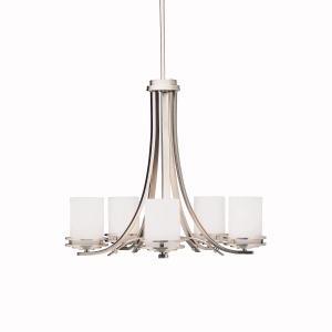 Chandeliers-Kichler-1672