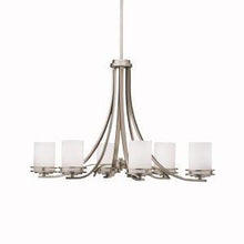 Load image into Gallery viewer, Chandeliers-Kichler-1673
