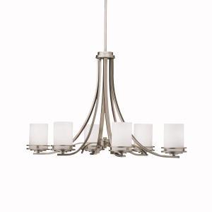 Chandeliers-Kichler-1673