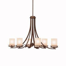 Load image into Gallery viewer, Chandeliers-Kichler-1673
