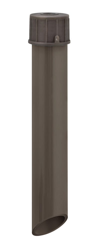Heavy Duty Ground Spike - Bronze