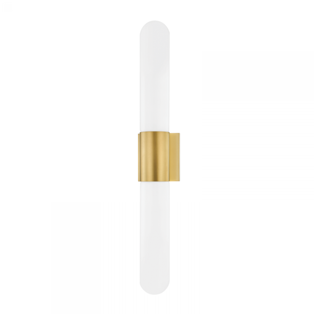 Carlin Wall Sconce