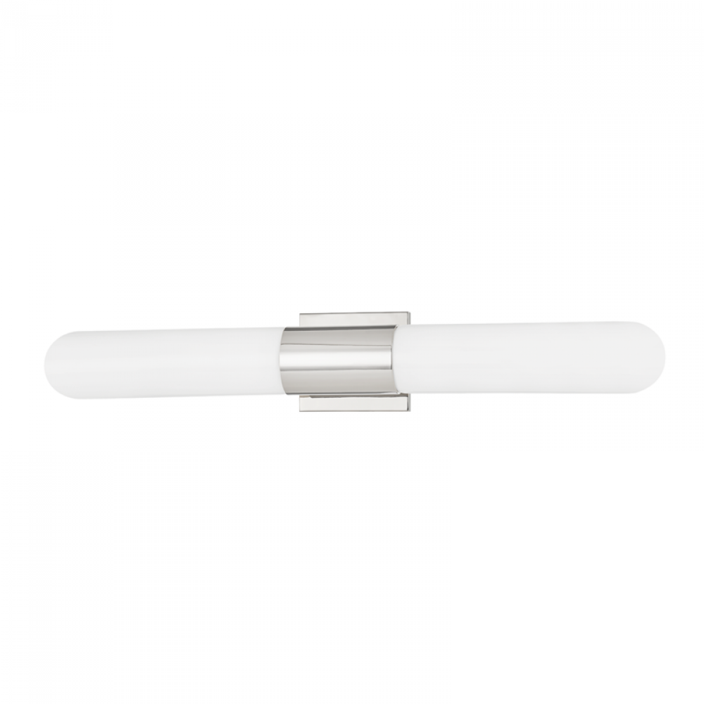 Carlin Wall Sconce