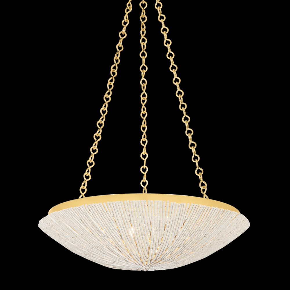 SUMMERSIDE Pendant