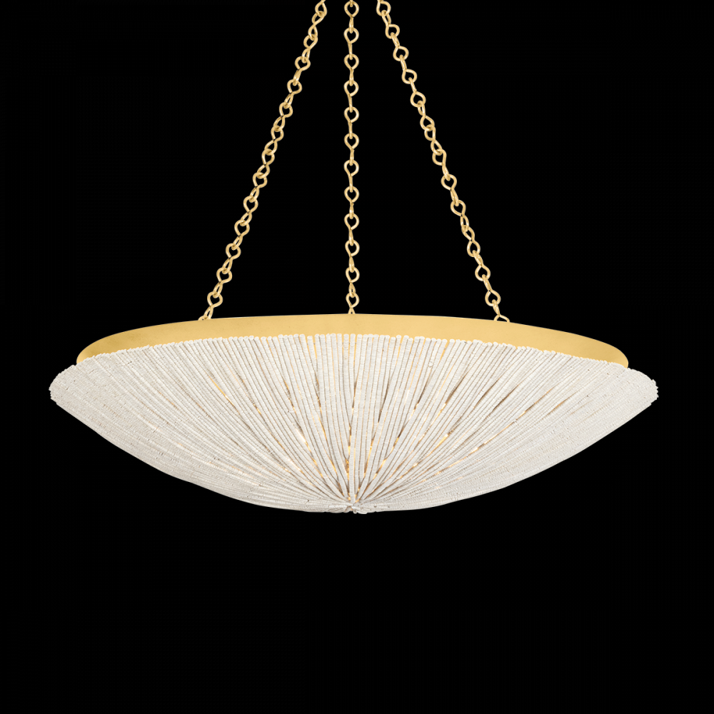 SUMMERSIDE Pendant