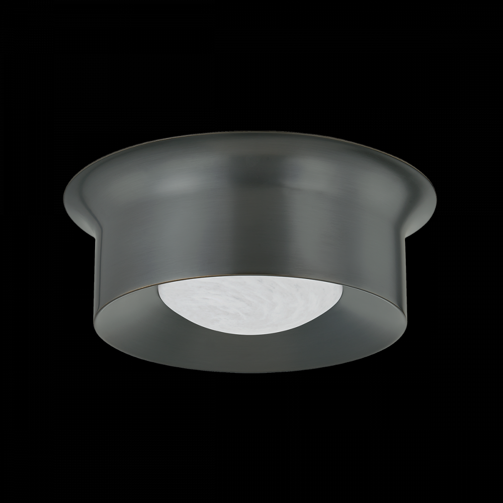 NOXON Flush Mount