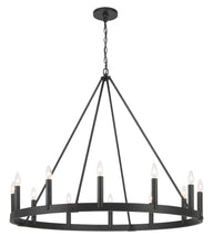 Load image into Gallery viewer, Chandeliers-Minka-Lavery-1716
