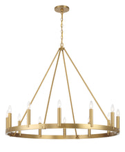 Load image into Gallery viewer, Chandeliers-Minka-Lavery-1716
