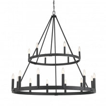 Load image into Gallery viewer, Chandeliers-Minka-Lavery-1717
