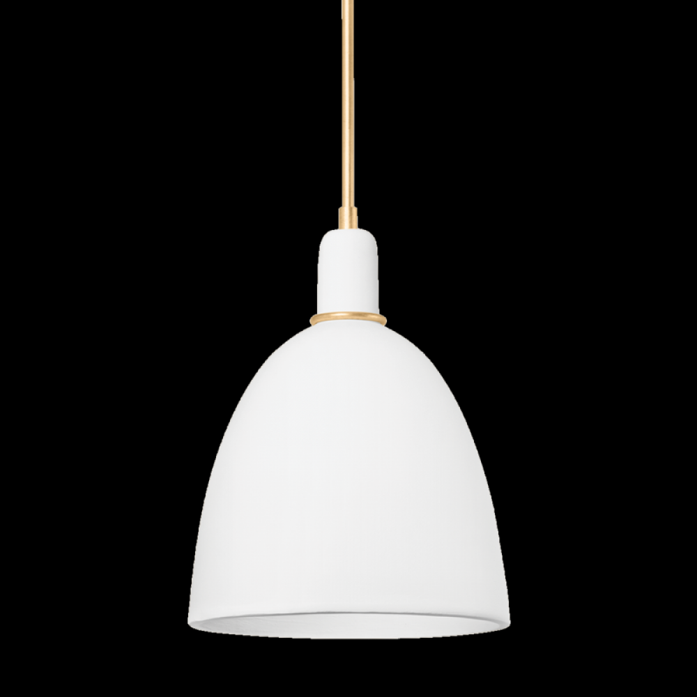COPAKE Pendant