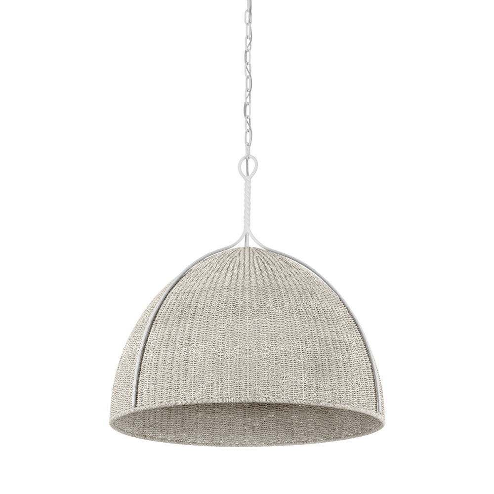 WOODLAWN Pendant