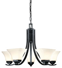 Load image into Gallery viewer, Chandeliers-Minka-Lavery-1815
