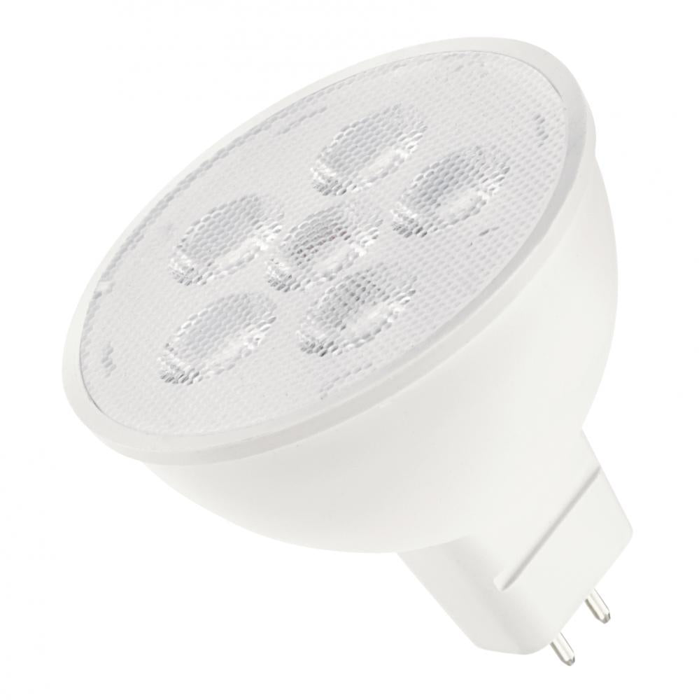 CS LED Lamps Light Bulbs-18210 - by Kichler