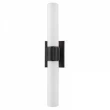 Load image into Gallery viewer, Fulton Bath and Vanity
