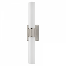 Load image into Gallery viewer, Fulton Bath and Vanity
