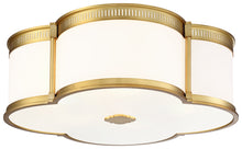 Load image into Gallery viewer, Flush Mounts-Minka-Lavery-1824
