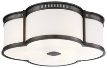 Load image into Gallery viewer, Flush Mounts-Minka-Lavery-1824
