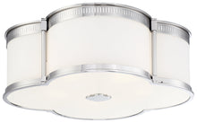 Load image into Gallery viewer, Flush Mounts-Minka-Lavery-1824
