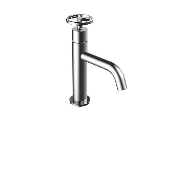 1840 Single Hole Faucet - by ALT