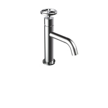 Load image into Gallery viewer, 1840 Single Hole Faucet (4 Options)
