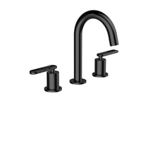 Load image into Gallery viewer, 1840 Widespread Bathroom Faucet (4 Options)
