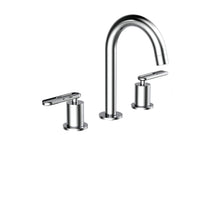 Load image into Gallery viewer, 1840 Widespread Bathroom Faucet (4 Options)
