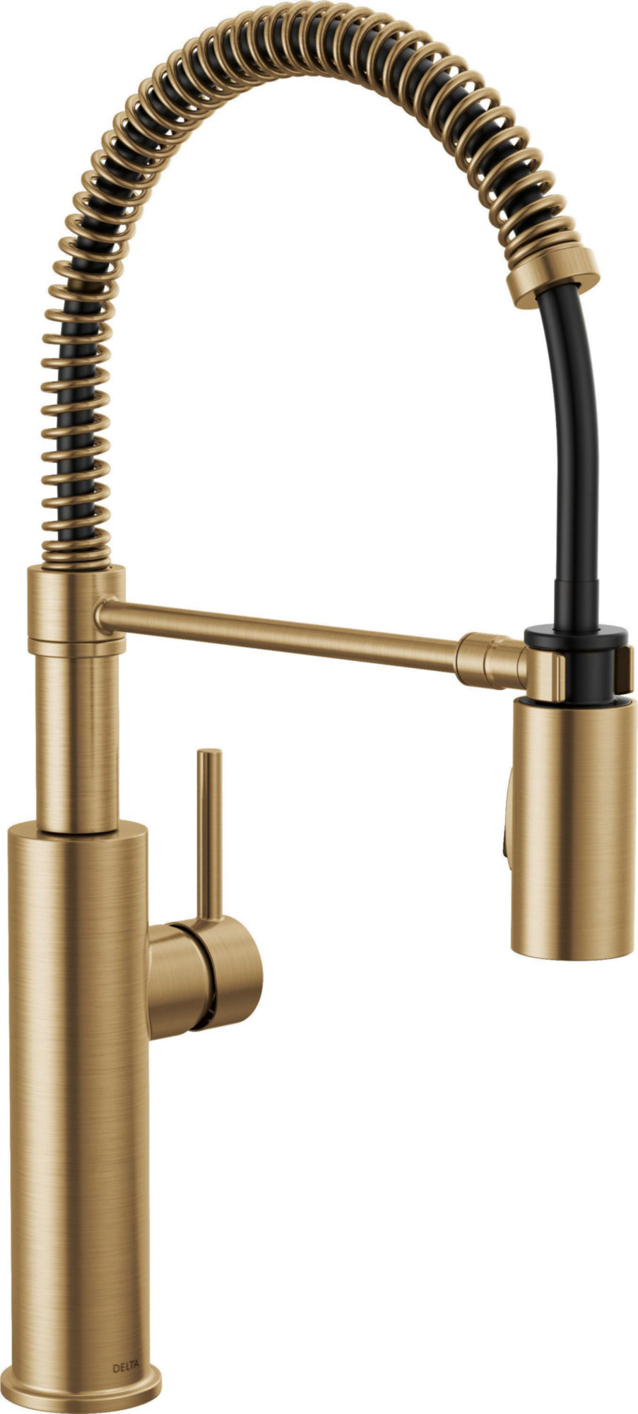 ANTONI SPRING CHAMPAGNE BRONZE