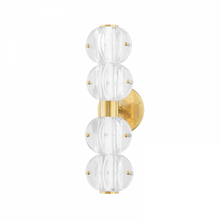 Load image into Gallery viewer, Lindley Bath and Vanity
