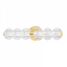 Load image into Gallery viewer, Lindley Bath and Vanity
