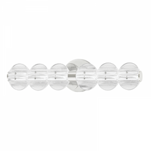 Load image into Gallery viewer, Lindley Bath and Vanity
