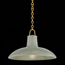 Load image into Gallery viewer, POTTERSVILLE Pendant

