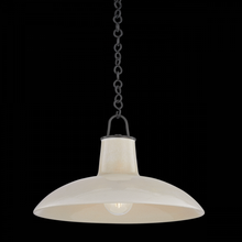 Load image into Gallery viewer, POTTERSVILLE Pendant
