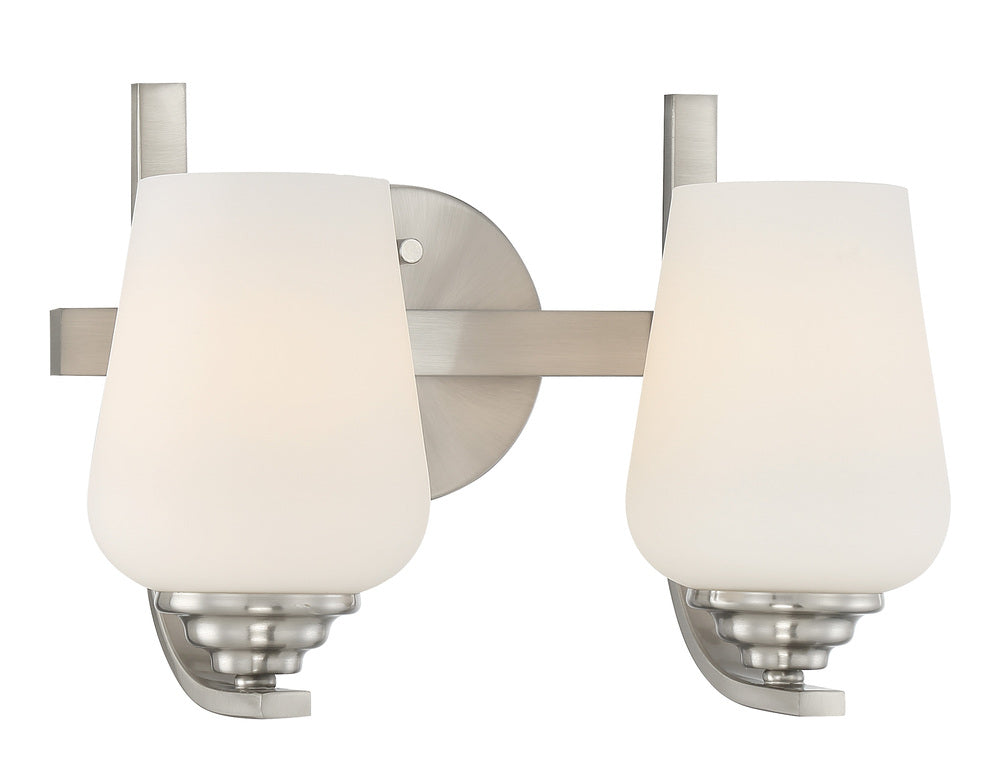 Bathroom Fixtures-Minka-Lavery-1922