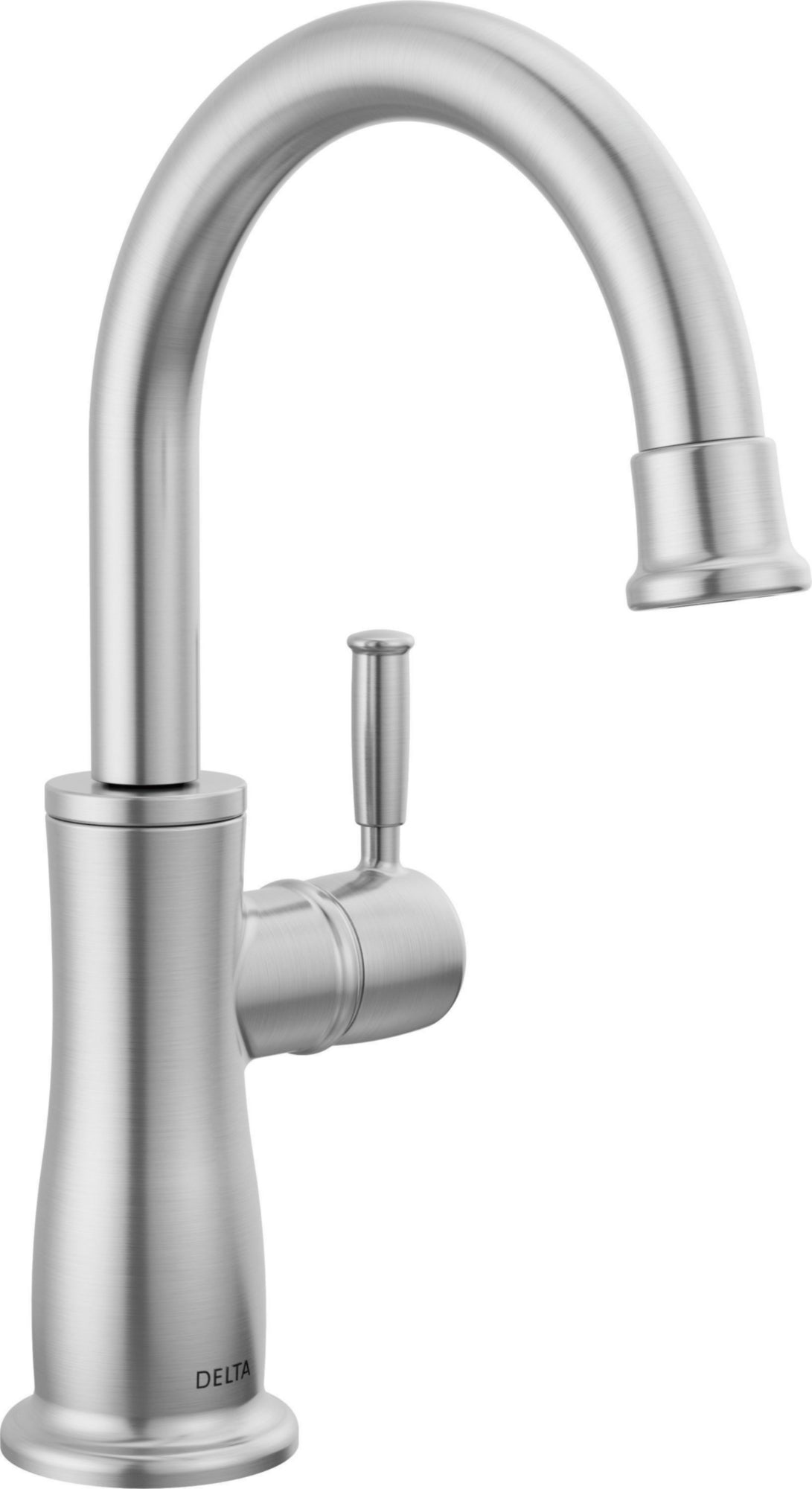 BEVERAGE FAUCET TRADITIONAL