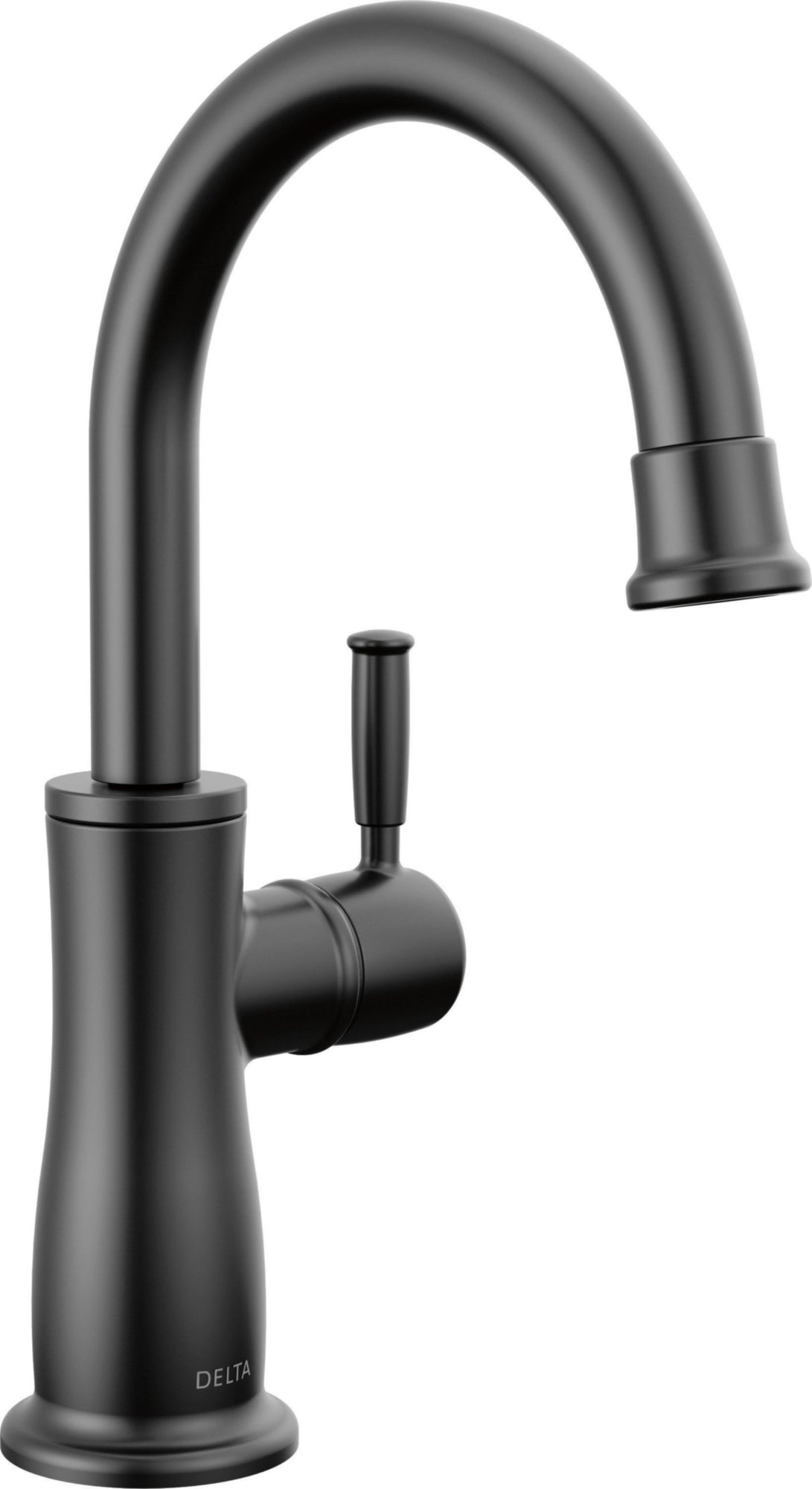 BEVERAGE FAUCET TRADITIONAL