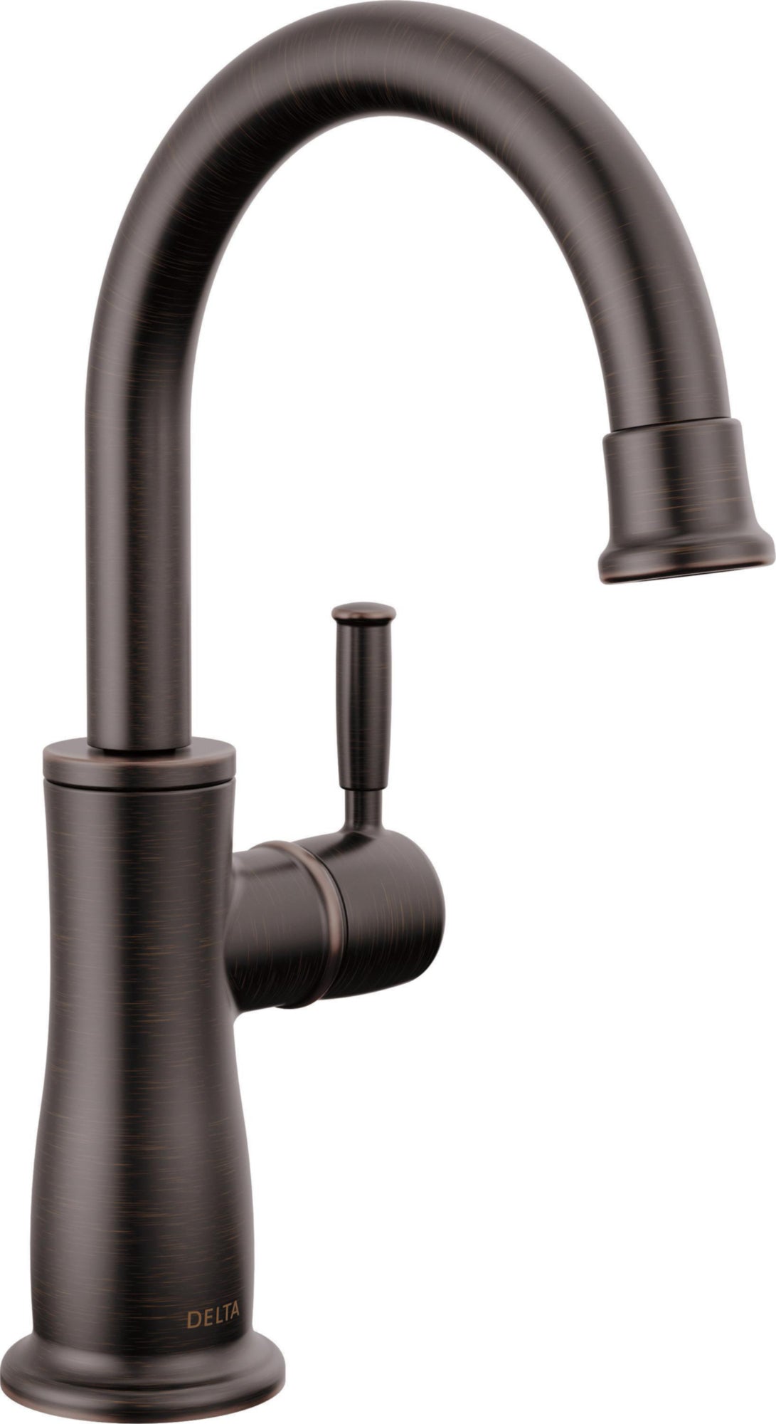 BEVERAGE FAUCET TRADITIONAL
