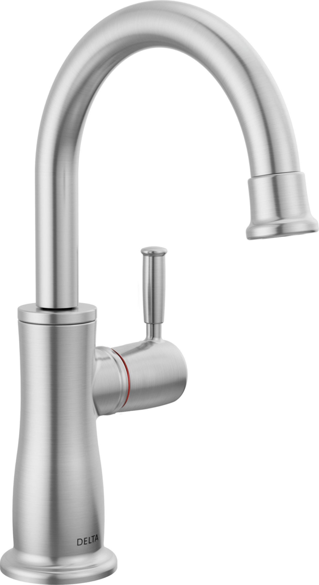 INSTA-HOT BEVERAGE FAUCET TRADITIONAL