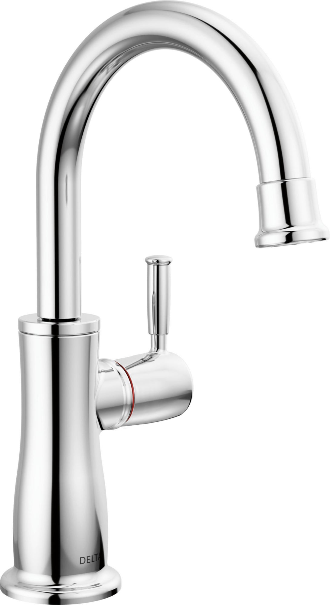 INSTA-HOT BEVERAGE FAUCET TRADITIONAL