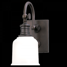 Load image into Gallery viewer, Keswick Bath and Vanity
