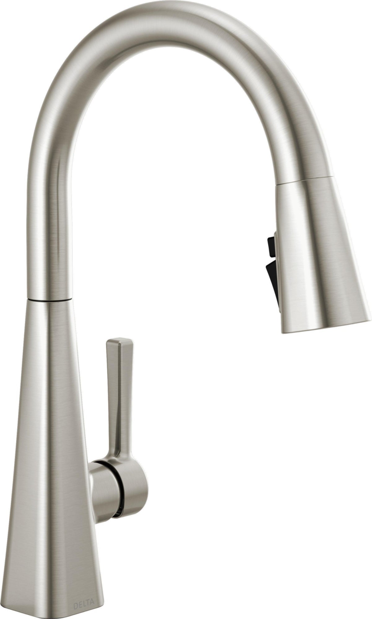 PULL-DOWN KITCHEN FAUCET 1L