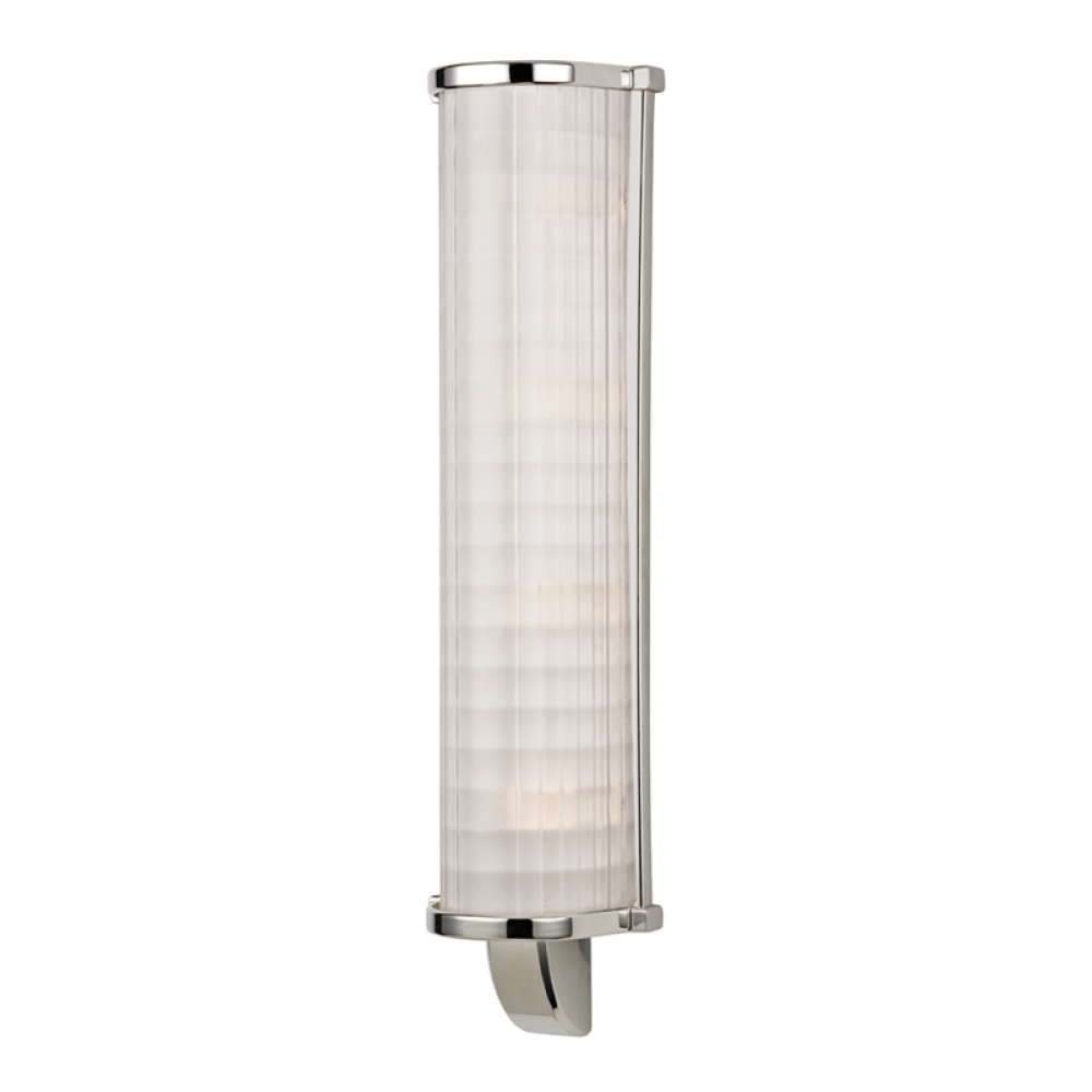 4 LIGHT BATH BRACKET