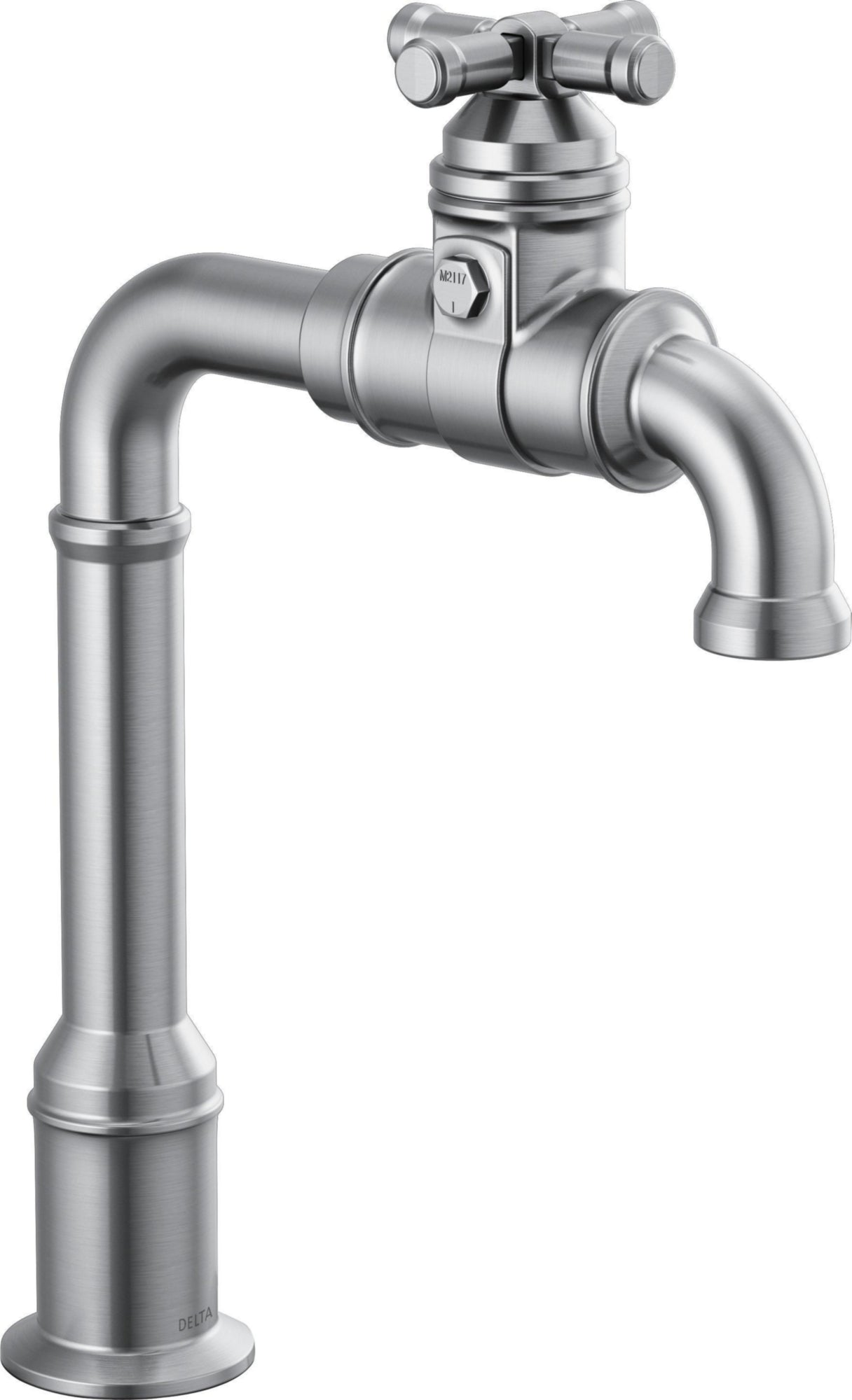 TRUE BAR FAUCET 1C