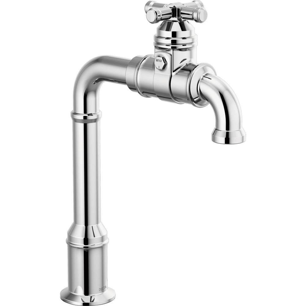Broderick True Bar Faucet (5 Finishes)
