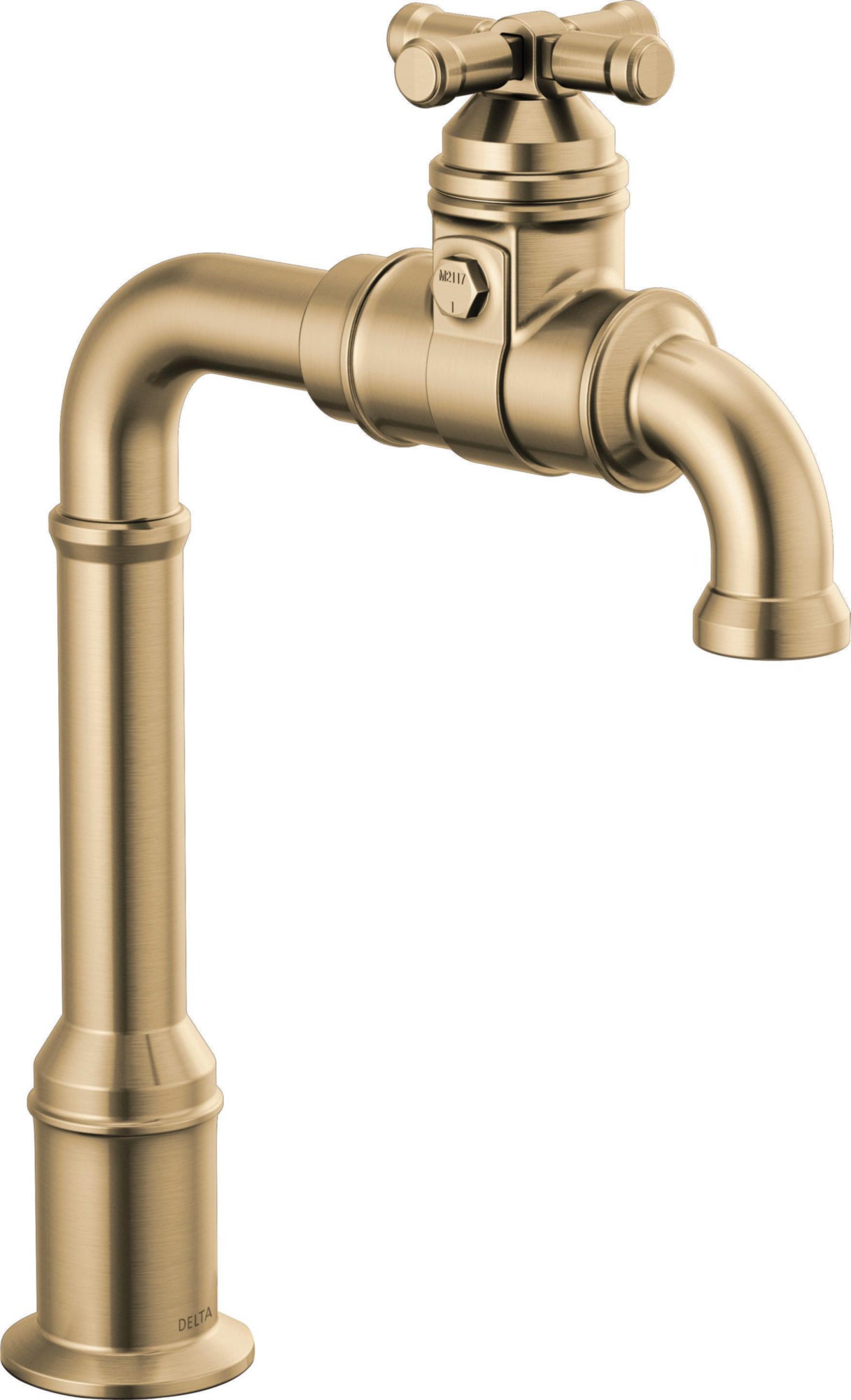 TRUE BAR FAUCET 1C