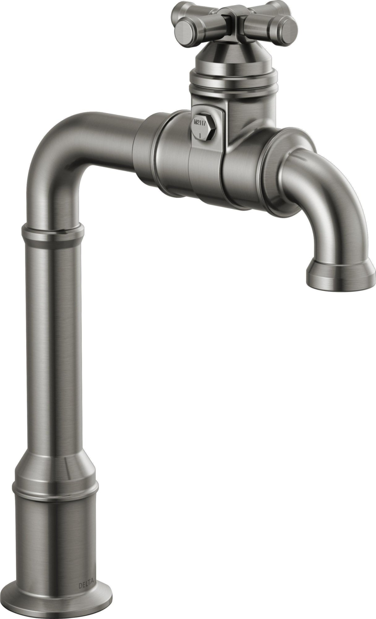 TRUE BAR FAUCET 1C