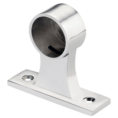 1RD Low Closed Collar