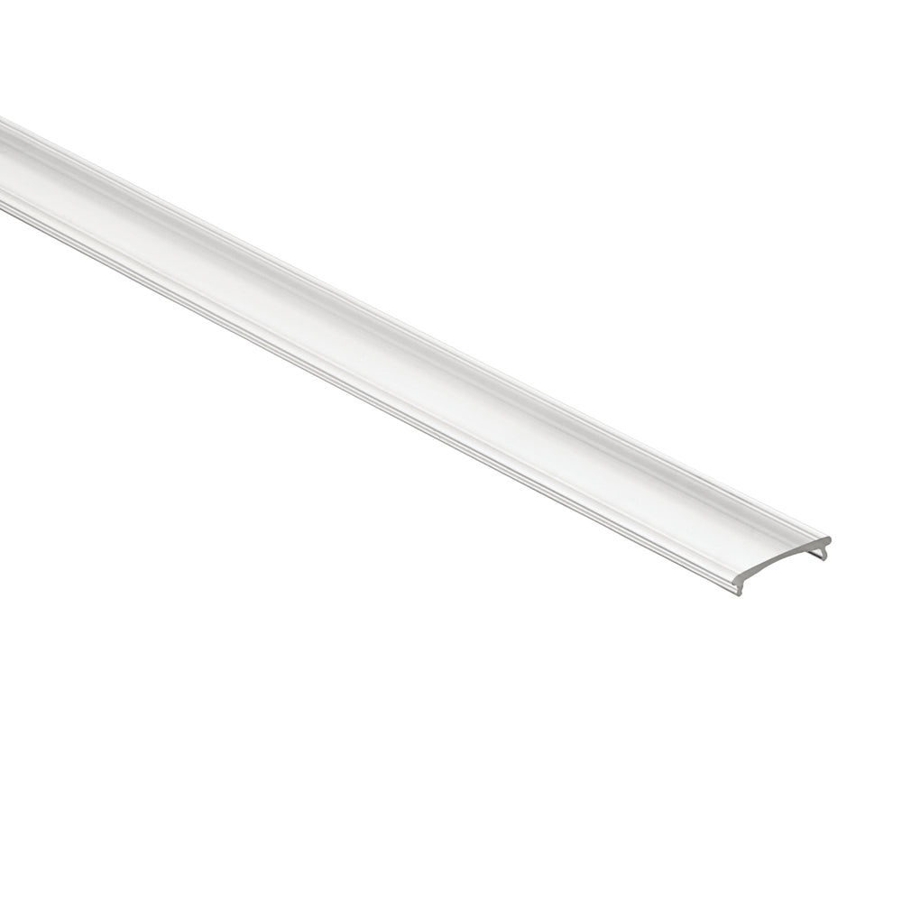 Undercabinet-Kichler-1TEL0018