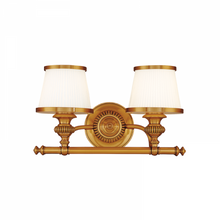 Load image into Gallery viewer, Milton Bath and Vanity
